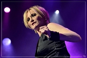 NIK_38403-v2 Patricia Kaas 28-02-2017 (p) (Zz)